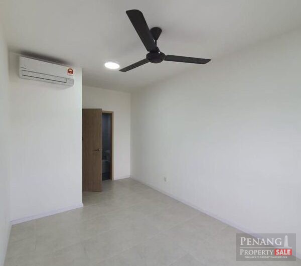 Granito Condo, Tanjung Bungah