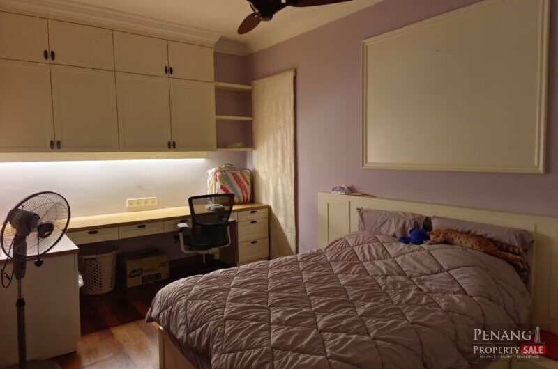 [Seaview] The Light Collection 2, Gelugor