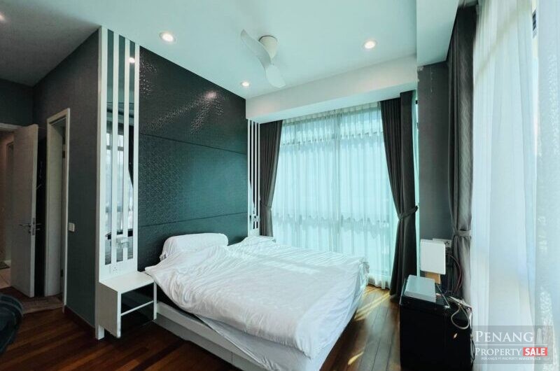 [Seaview] The Light Collection 2, Gelugor