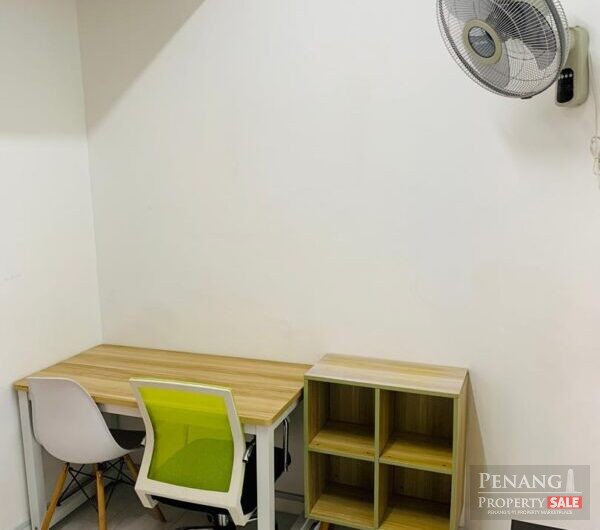 For Sale Taman Desa Relau 2 Condominiums Relau 11900 Pulau Pinang