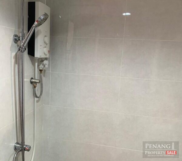 For Sale Taman Desa Relau 2 Condominiums Relau 11900 Pulau Pinang