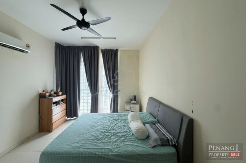 For Sale Parkview Residence Juru Perai Auto City