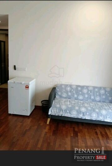 For Sale 2 Storey Terrace House Taman Bidara Prestige V Batu Maung 11900 Pulau Pinang