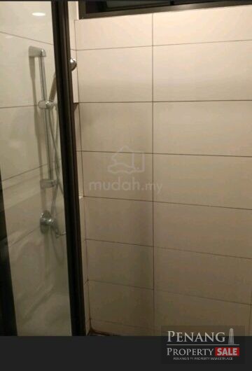 For Sale 2 Storey Terrace House Taman Bidara Prestige V Batu Maung 11900 Pulau Pinang