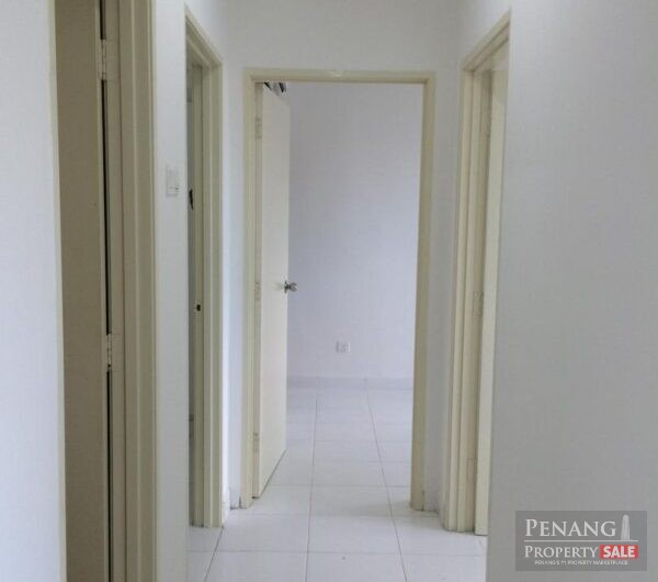 For Sale Melody Homes Apartment Ayer Itam 11500 Pulau Pinang