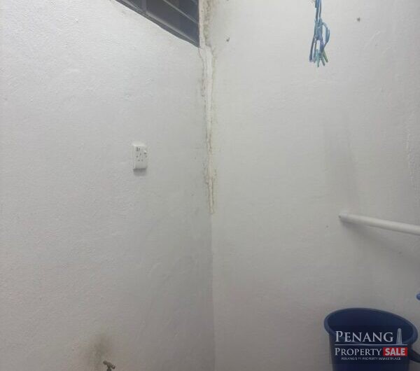 For Sale Tiara View Condominiums Tanjung Bungah 11200 Pulau Pinang