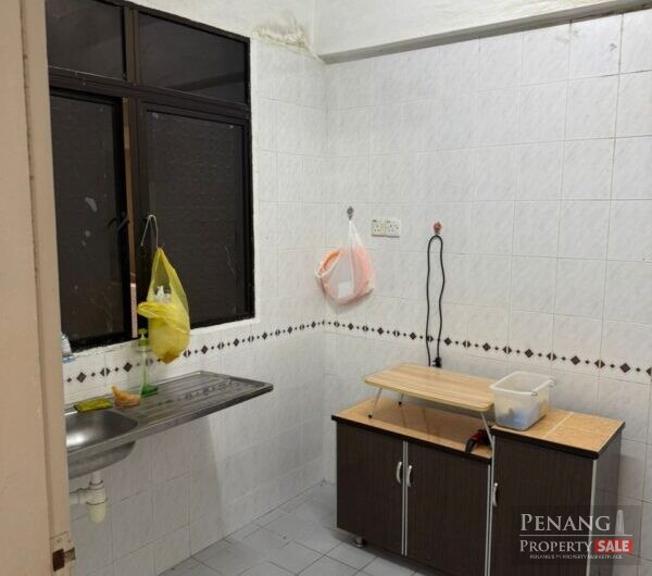 For Sale Tiara View Condominiums Tanjung Bungah 11200 Pulau Pinang