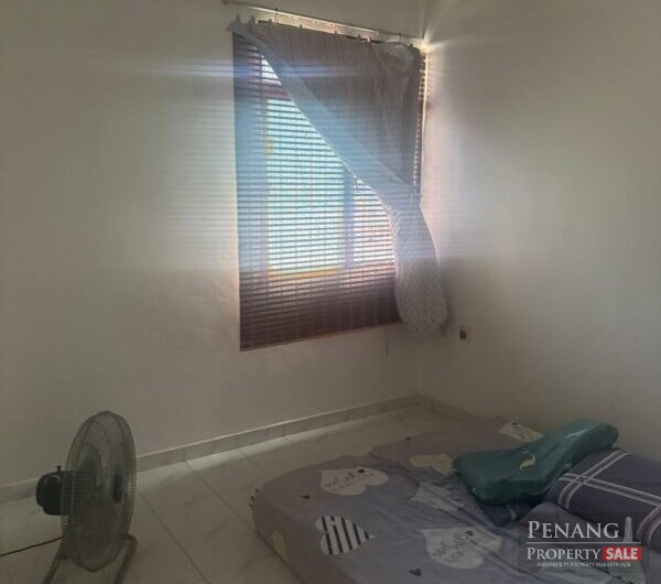 For Sale Tiara View Condominiums Tanjung Bungah 11200 Pulau Pinang