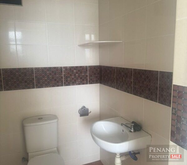 For Sale Tiara View Condominiums Tanjung Bungah 11200 Pulau Pinang