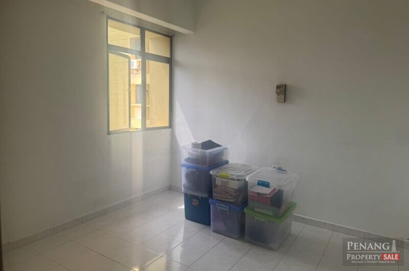 For Sale Tiara View Condominiums Tanjung Bungah 11200 Pulau Pinang