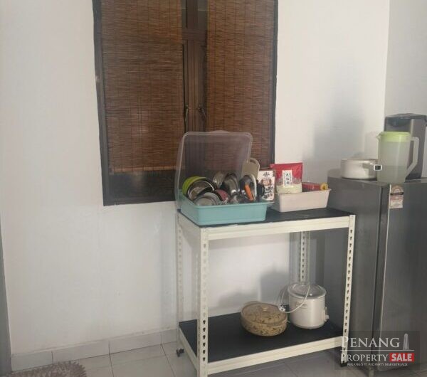 For Sale Tiara View Condominiums Tanjung Bungah 11200 Pulau Pinang