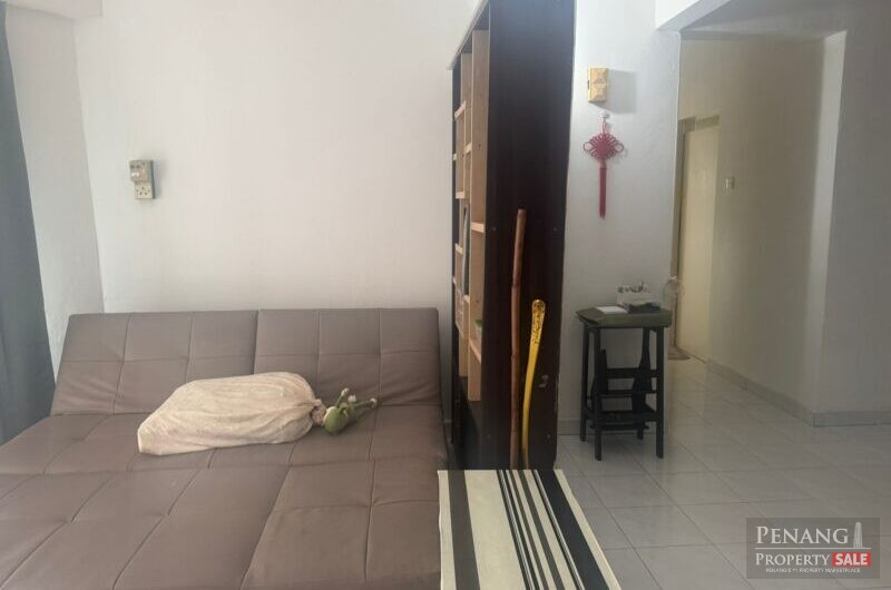For Sale Tiara View Condominiums Tanjung Bungah 11200 Pulau Pinang