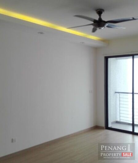 For Sale Wellesley Residence Condominiums Harbour Place Butterworth Pulau Pinang