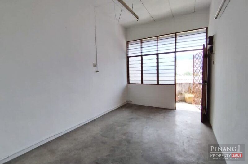 For Sale Wima Kebun Nyor Apartment Georgetown 10150  Pulau Pinang