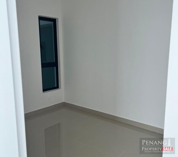 For Sale The Mezzo@The Light City Gelugor 11700 Pulau Pinang