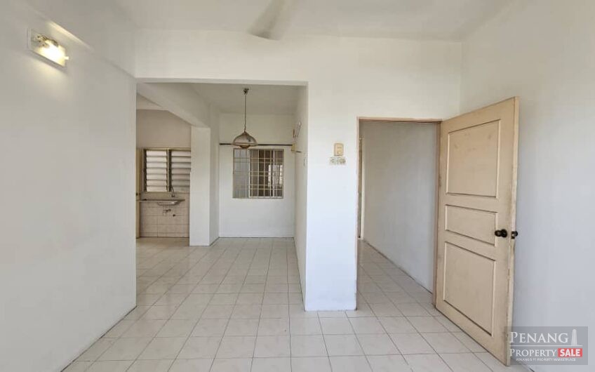 For Sale Gambier Heights Condominiums Gelugor 11700 Pulau Pinang