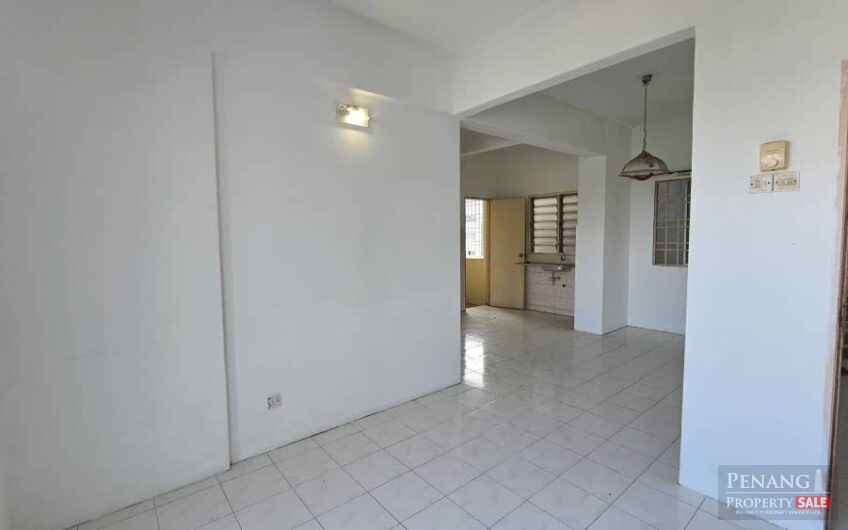 For Sale Gambier Heights Condominiums Gelugor 11700 Pulau Pinang