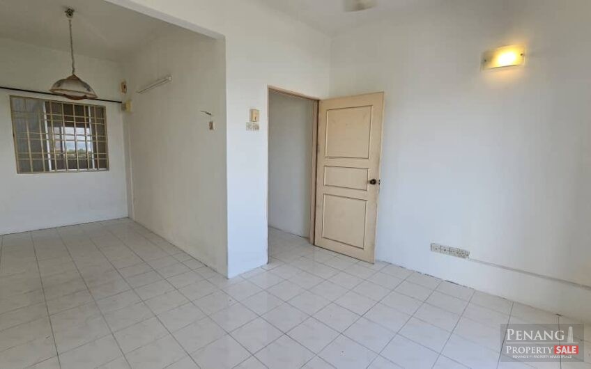 For Sale Gambier Heights Condominiums Gelugor 11700 Pulau Pinang