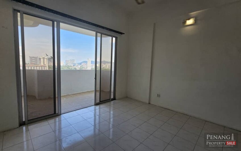 For Sale Gambier Heights Condominiums Gelugor 11700 Pulau Pinang