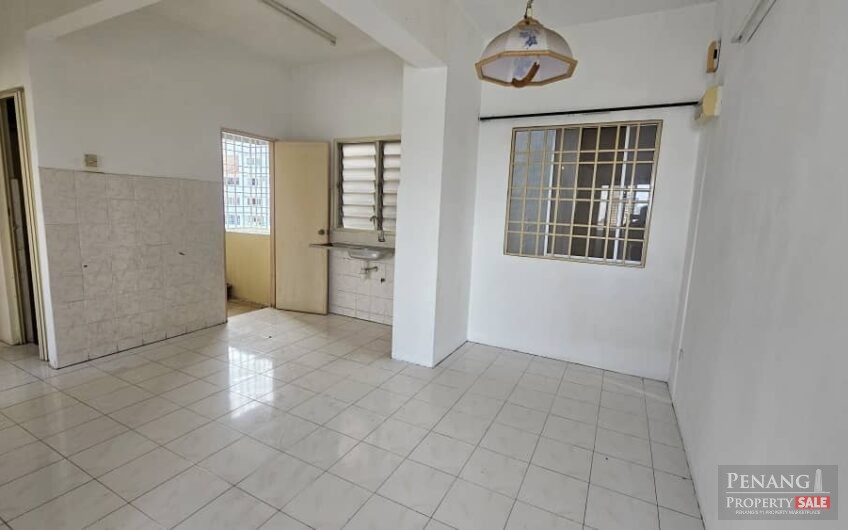 For Sale Gambier Heights Condominiums Gelugor 11700 Pulau Pinang