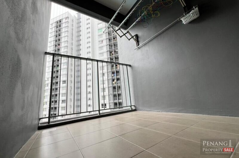 For Sale The Stone Condominiums Paya Terubong 11500 Ayer Itam Pulau Pinang