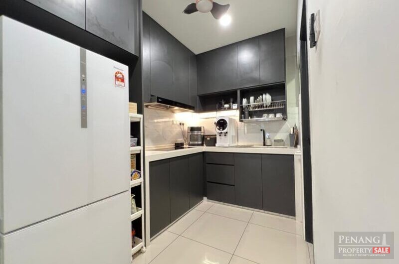 For Sale The Stone Condominiums Paya Terubong 11500 Ayer Itam Pulau Pinang