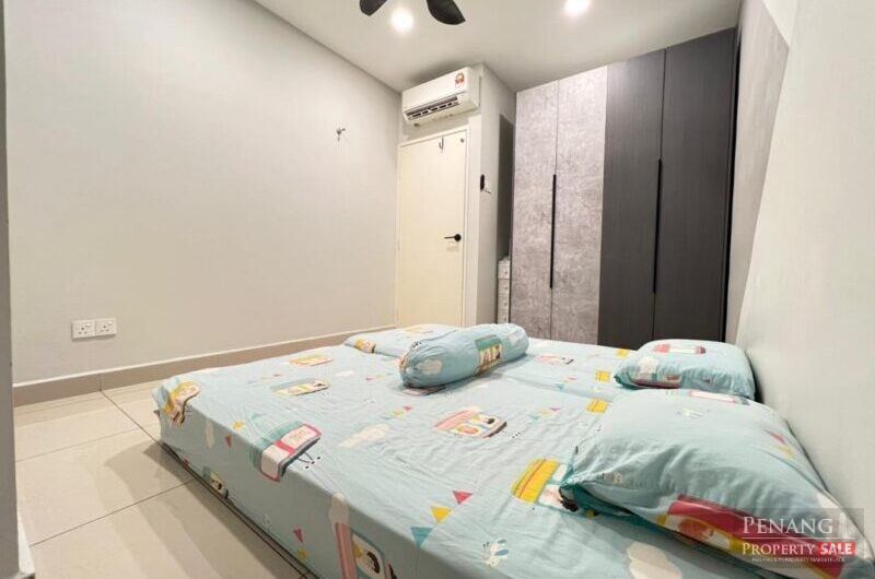 For Sale The Stone Condominiums Paya Terubong 11500 Ayer Itam Pulau Pinang