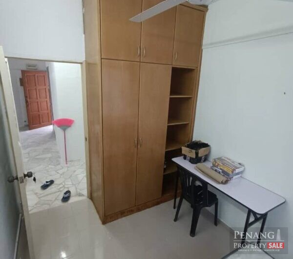 For Sale Taman Terubong Indah Majestic Heights Paya Terubong Ayer Itam 11060 Pulau Pinang