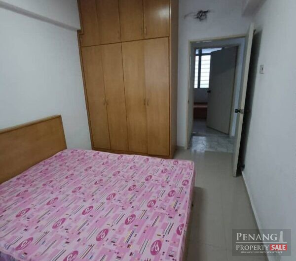 For Sale Taman Terubong Indah Majestic Heights Paya Terubong Ayer Itam 11060 Pulau Pinang