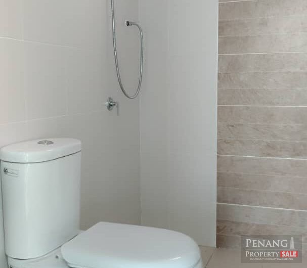 For Sale Forestville Condominiums Bayan Lepas 11900 Pulau Pinang