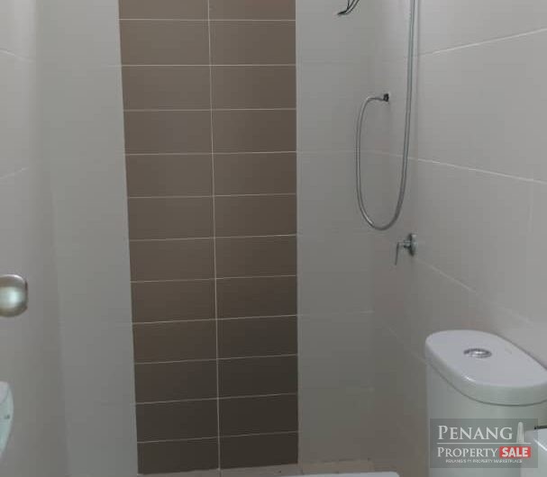 For Sale Forestville Condominiums Bayan Lepas 11900 Pulau Pinang