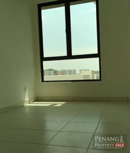 For Sale Forestville Condominiums Bayan Lepas 11900 Pulau Pinang