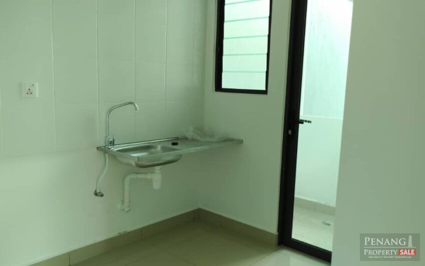 For Sale Forestville Condominiums Bayan Lepas 11900 Pulau Pinang