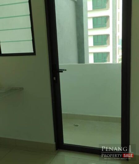 For Sale Forestville Condominiums Bayan Lepas 11900 Pulau Pinang