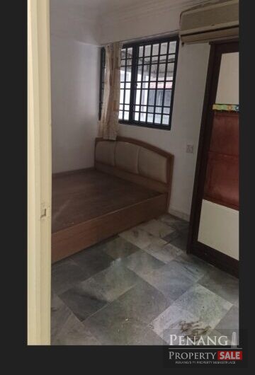 For Rent Ruby Tower Apartment Butterworth Pulau Pinang s