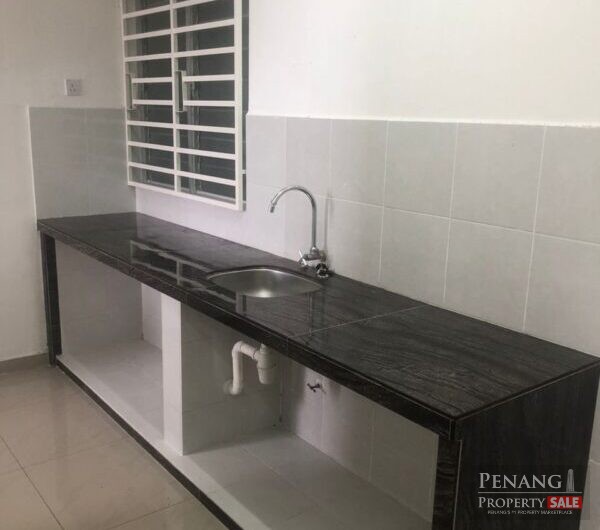 For Rent Ceria Residensi Apartment Batu Ferringhi 11100  Pulau Pinang