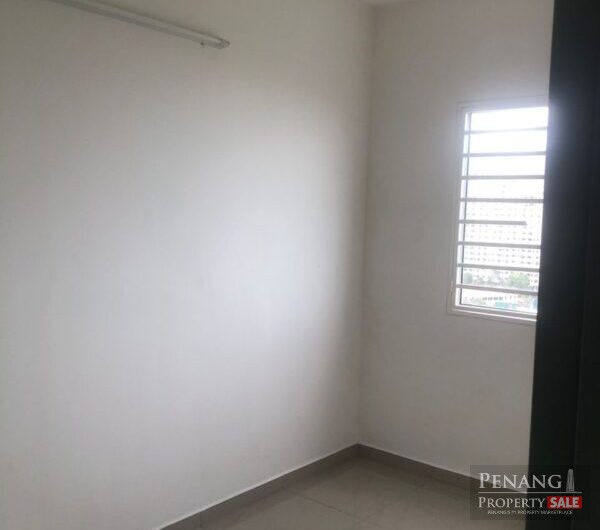 For Rent Ceria Residensi Apartment Batu Ferringhi 11100  Pulau Pinang