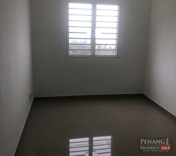 For Rent Ceria Residensi Apartment Batu Ferringhi 11100  Pulau Pinang