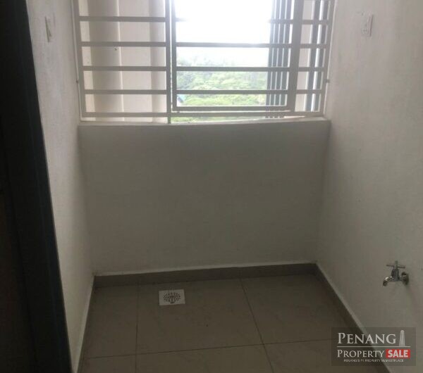 For Rent Ceria Residensi Apartment Batu Ferringhi 11100  Pulau Pinang