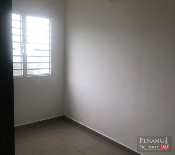 For Rent Ceria Residensi Apartment Batu Ferringhi 11100  Pulau Pinang