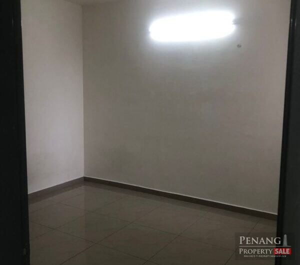 For Rent Ceria Residensi Apartment Batu Ferringhi 11100  Pulau Pinang