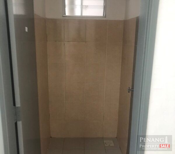 For Rent Ceria Residensi Apartment Batu Ferringhi 11100  Pulau Pinang