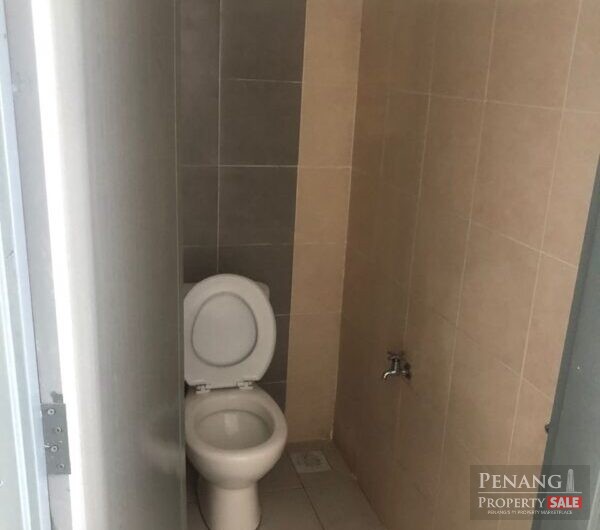 For Rent Ceria Residensi Apartment Batu Ferringhi 11100  Pulau Pinang