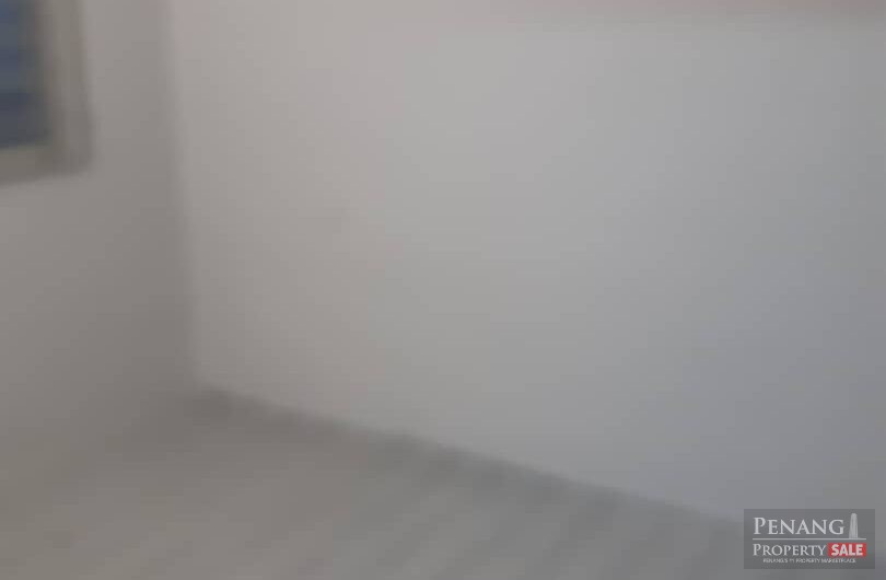 For Sale 88 Puncak Erskine Apartment Tanjung Tokong 10470 Pulau Pinang