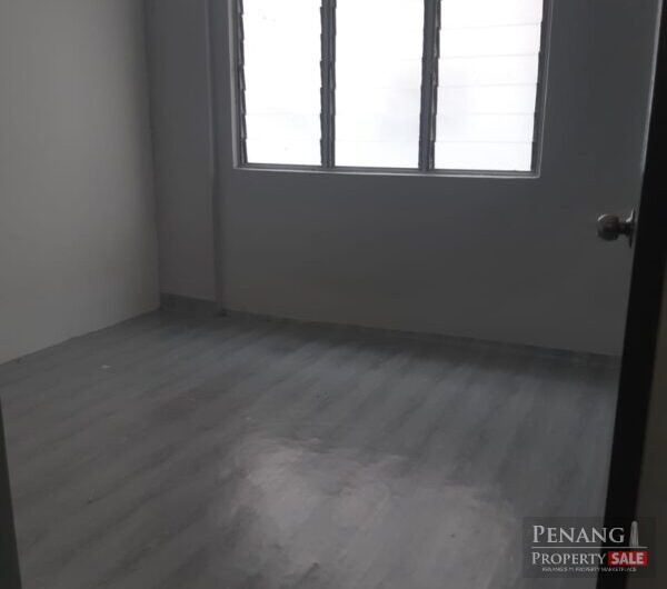 For Sale 88 Puncak Erskine Apartment Tanjung Tokong 10470 Pulau Pinang