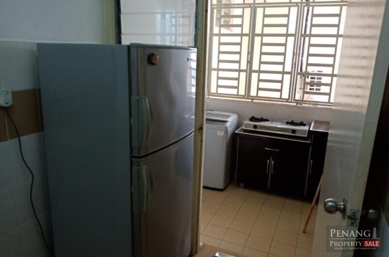 For Sale D’Piazza Condominiums Bayan Baru,11900 Pulau Pinang