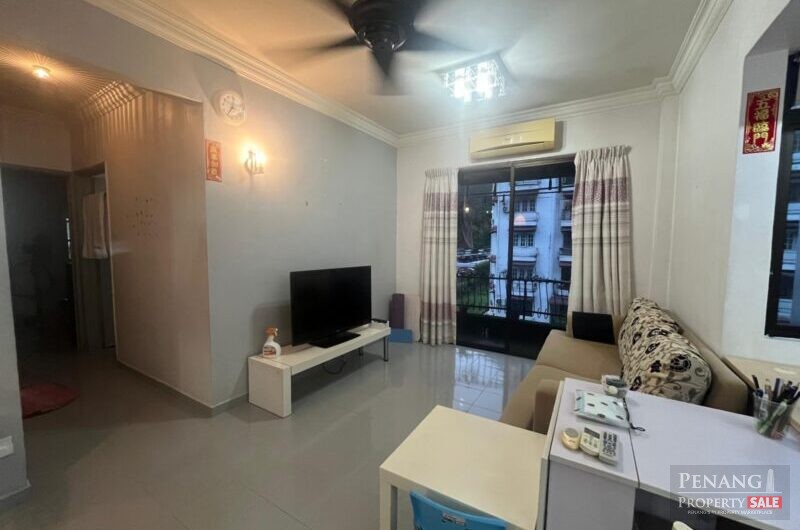 For Rent Villa Condominiums Relau 11900 Pulau Pinang