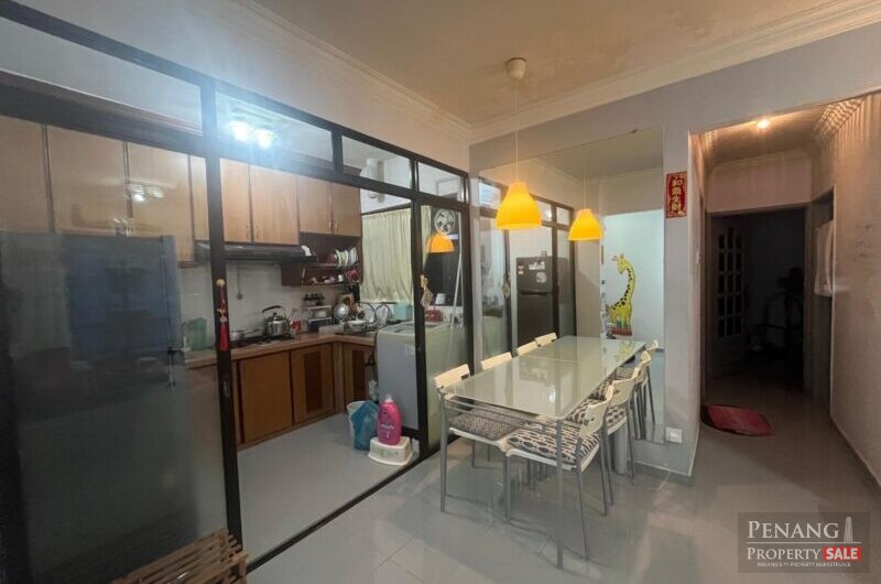 For Rent Villa Condominiums Relau 11900 Pulau Pinang