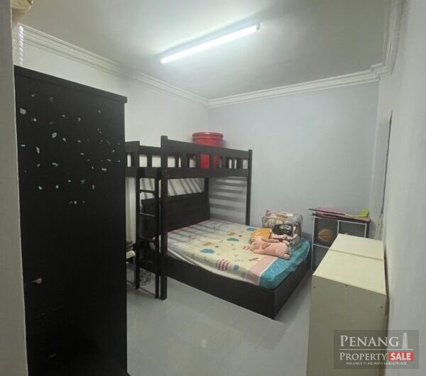For Rent Villa Condominiums Relau 11900 Pulau Pinang