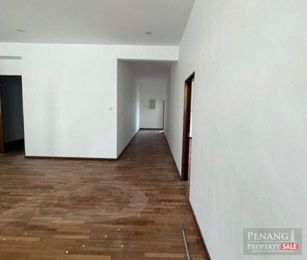 For Sale 2 Storey Bungalow House Beverly hills Tanjung Bungah 11200 Pulau Pinang